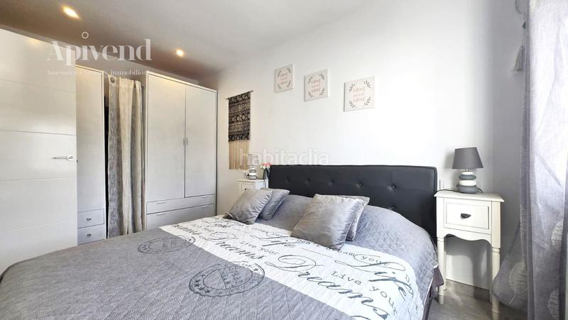 Foto 713b7613-c748-4906-9f4c-694df0cc1da7. Appartamento con riscaldamento in Centre Roses