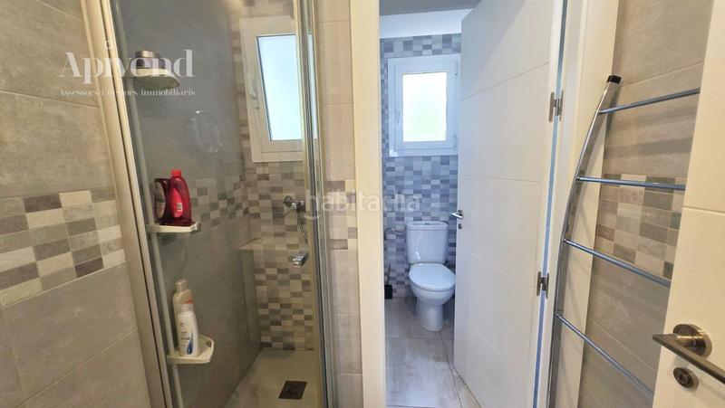 Foto 7a984065-92b9-46fd-a796-bca96a119d02. Appartamento con riscaldamento in Centre Roses