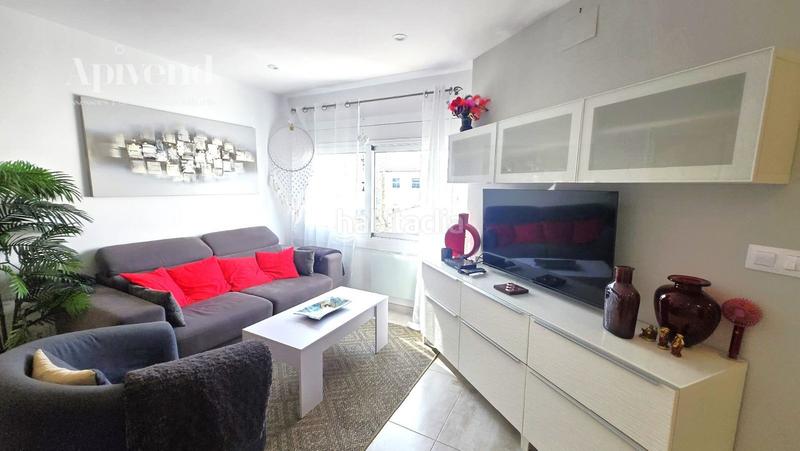 Foto 9a6dc537-0acb-48c0-b358-d2ba9bf2e16e. Appartamento con riscaldamento in Centre Roses