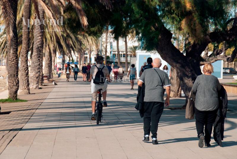 Foto 9e5154e2-a59f-48fe-b13e-fab31468cf2c. Appartamento con riscaldamento in Centre Roses