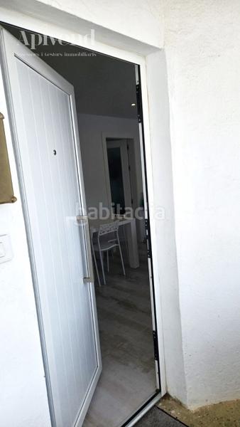 Foto ac32dd1d-27d5-4441-99ec-df7b48268fc9. Appartamento con riscaldamento in Centre Roses