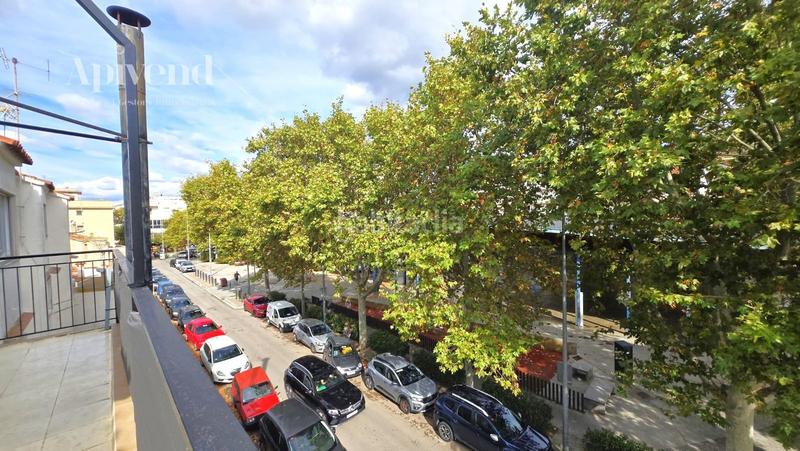 Foto e3b10261-6e95-4fb6-bae1-ecd03039a6f8. Appartamento con riscaldamento in Centre Roses