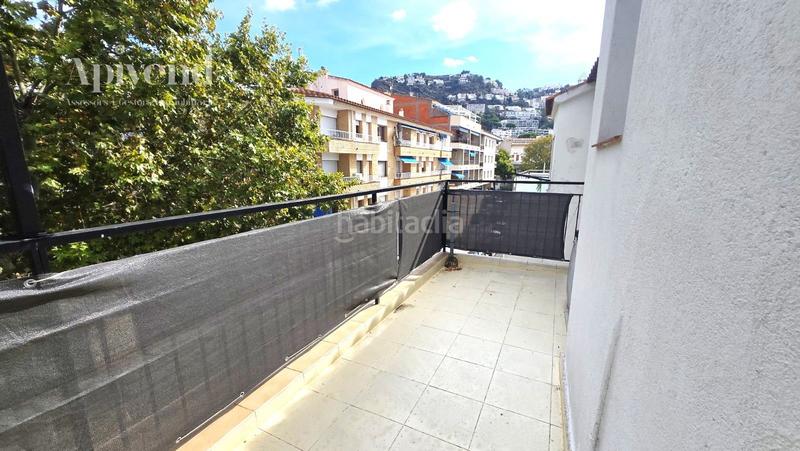 Foto eee6738d-69f6-4bb6-94dc-5a69f44d25a3. Appartamento con riscaldamento in Centre Roses