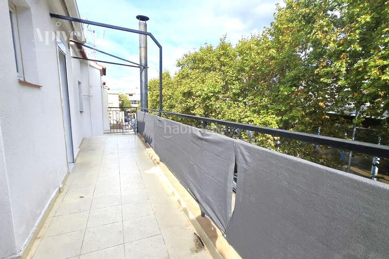 Foto fbde4422-9721-465c-8992-fc2f528904b4. Appartamento con riscaldamento in Centre Roses