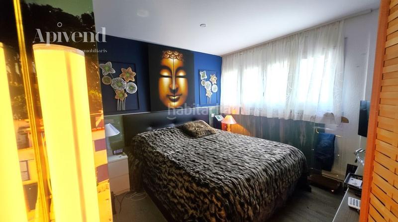 Foto 009a1b88-ceff-4826-bb35-fabcf545b82b. Maison avec chauffage parking dans Santa Margarida Roses