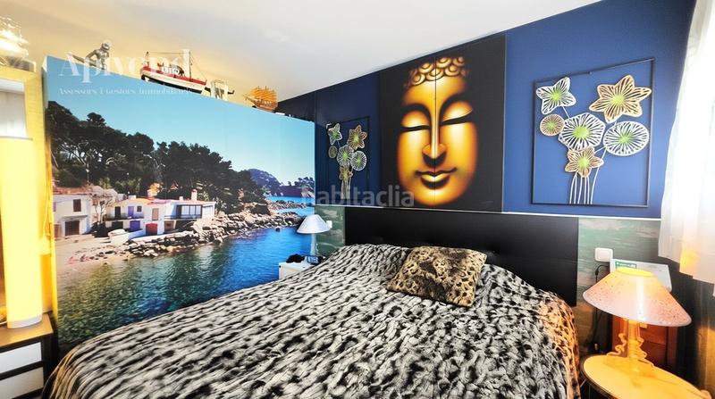 Foto 21efd095-a445-420b-acd9-fc32e7f70264. Maison avec chauffage parking dans Santa Margarida Roses