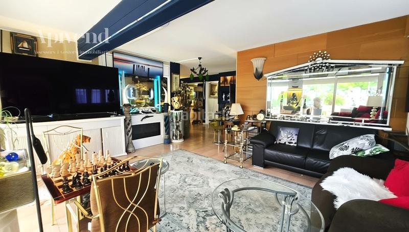 Foto 25f9ba39-ac35-4eea-8de7-43a5972392db. Maison avec chauffage parking dans Santa Margarida Roses