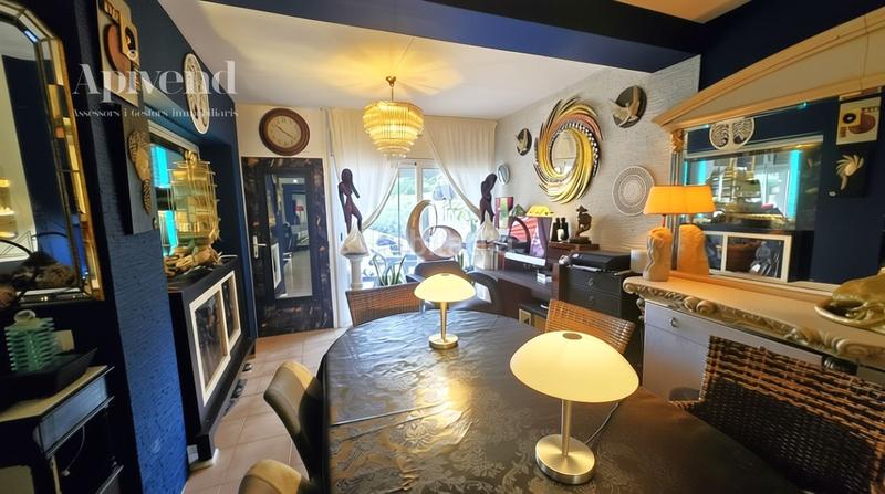 Foto 5b1aac37-c34b-4b2d-832e-ad9cc4772bea. Maison avec chauffage parking dans Santa Margarida Roses