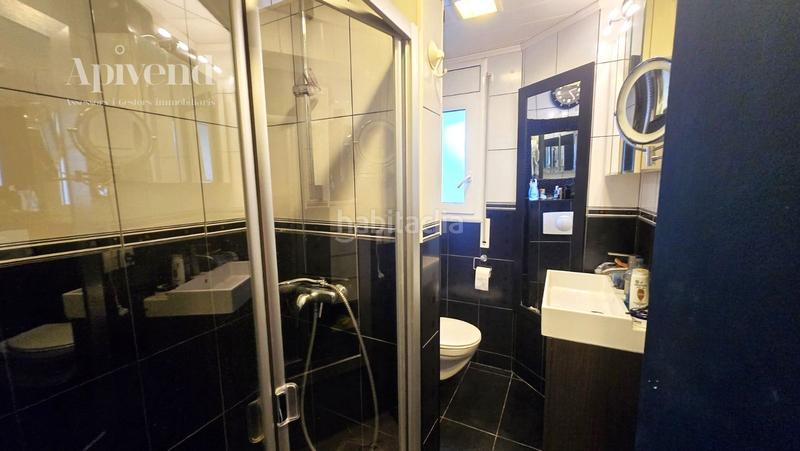 Foto 6b65a4d6-df7e-4056-b55d-957164f88b88. Maison avec chauffage parking dans Santa Margarida Roses