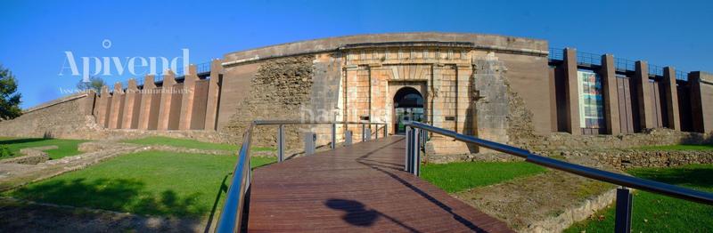 Foto 87a4422b-4af9-4af2-bdf9-eaabc73b1f48. Maison avec chauffage parking dans Santa Margarida Roses