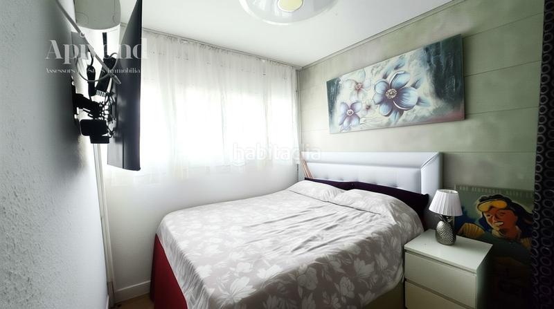 Foto 959b6804-27d8-4d20-b3ee-34b29356136e. Maison avec chauffage parking dans Santa Margarida Roses