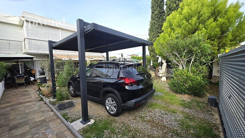Foto a4919df6-20f6-431c-ab1e-e239b4e6c77f. Maison avec chauffage parking dans Santa Margarida Roses