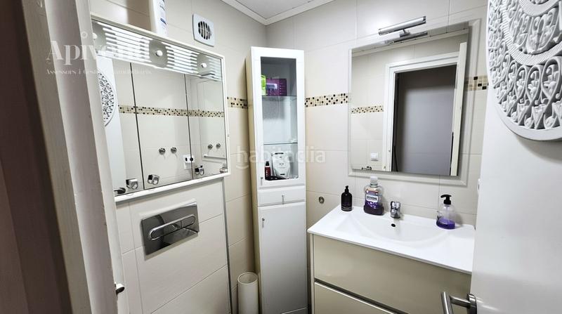 Foto cf1b42b0-66a4-40c1-adbb-bd4e8349a4e8. Maison avec chauffage parking dans Santa Margarida Roses