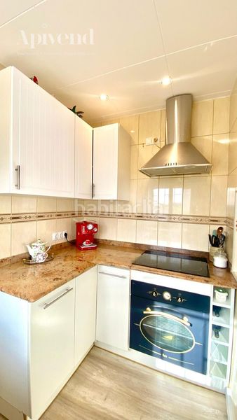 Foto 033afd79-40ae-4221-abf0-53989fb429d5. Casa amb calefacció aparcament a Nord Roses