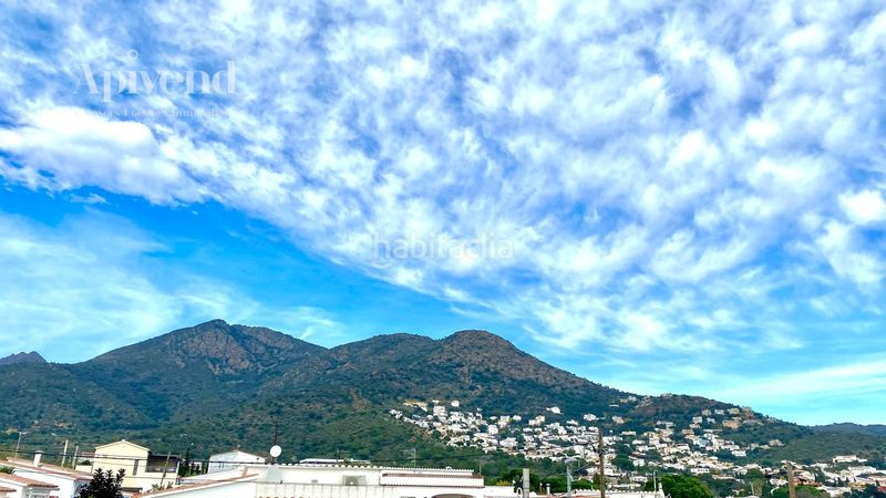 Foto 064c68d7-7b15-4255-bfeb-a0d144a09154. Casa amb calefacció aparcament a Nord Roses