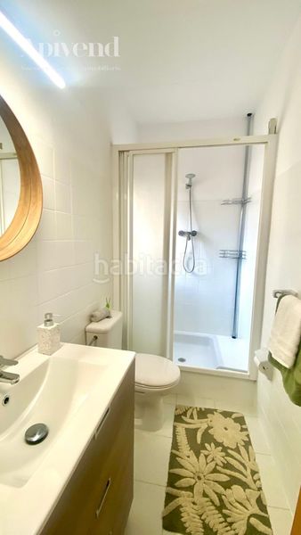 Foto 0ed99baf-f65a-48ff-ae71-6ce496371d3e. Casa amb calefacció aparcament a Nord Roses