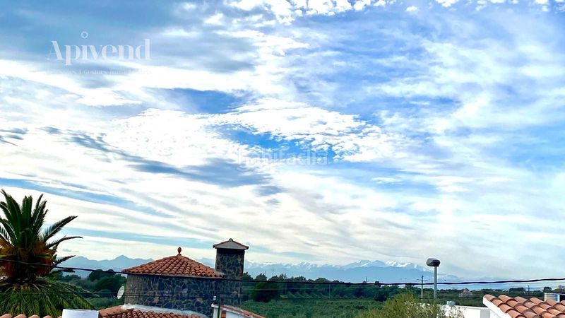 Foto 11494471-b997-44e5-b048-2b9d4ce59d9a. Casa amb calefacció aparcament a Nord Roses