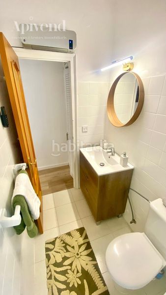 Foto 1cc28bb4-63c0-495b-9053-e31d3f9593b2. Casa amb calefacció aparcament a Nord Roses