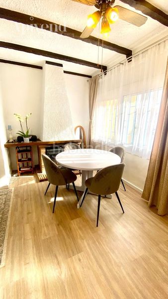 Foto 22064da2-82de-4e8e-ad0d-2482e9b69d9f. Casa amb calefacció aparcament a Nord Roses