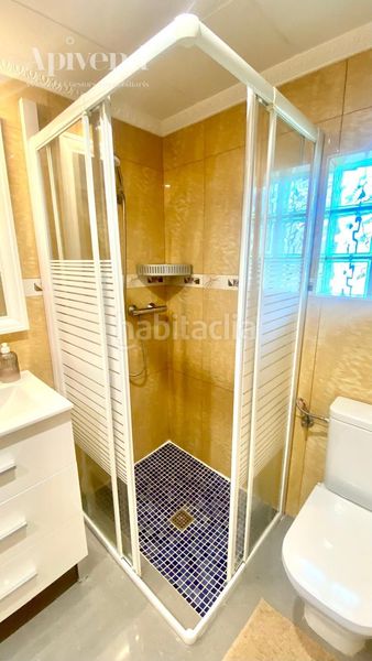 Foto 22184b3e-6d31-4eb5-8844-cb39d0b268c2. Casa amb calefacció aparcament a Nord Roses