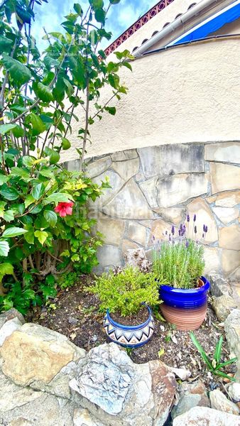 Foto 266d0dab-97a0-43fc-b1af-65b32240f910. Casa amb calefacció aparcament a Nord Roses