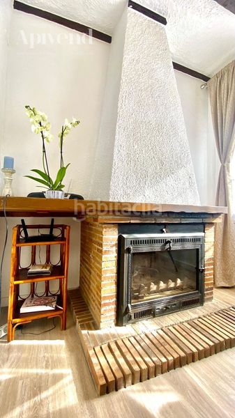 Foto 381c58f0-88e4-4259-a6ff-a69ffe564bbd. Casa amb calefacció aparcament a Nord Roses