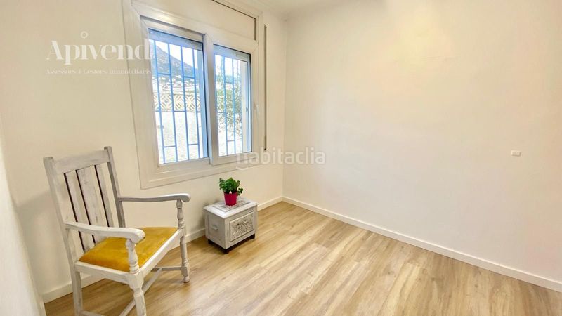 Foto 42159e01-d48e-453f-a374-bad17e533328. Casa amb calefacció aparcament a Nord Roses