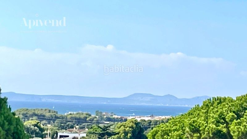 Foto 49c941f0-2dea-45b8-9a4a-77e148b591cb. Casa amb calefacció aparcament a Nord Roses