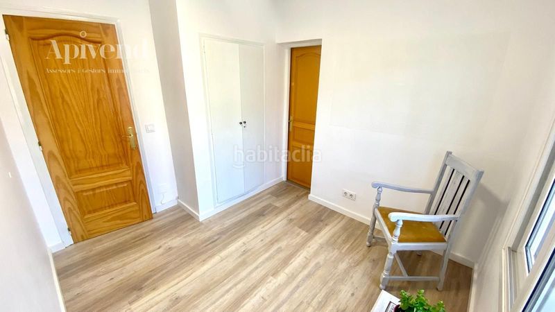 Foto 56b4e5b0-19f4-4400-9cee-45ef8a1f4e6e. Casa amb calefacció aparcament a Nord Roses