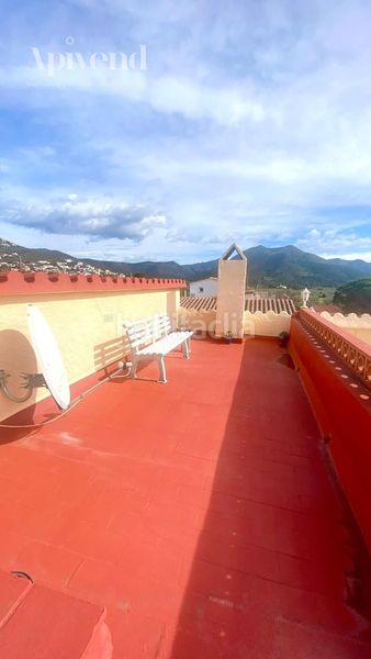 Foto 5d60b289-4440-4e47-bb94-6273ae680af4. Casa amb calefacció aparcament a Nord Roses