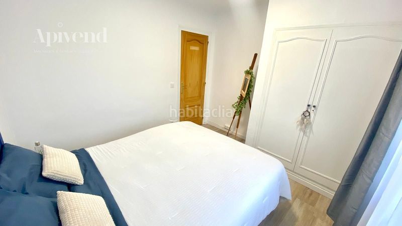 Foto 6e5b70b0-750e-4a7c-a9e2-f99dbccf1a2c. Casa amb calefacció aparcament a Nord Roses