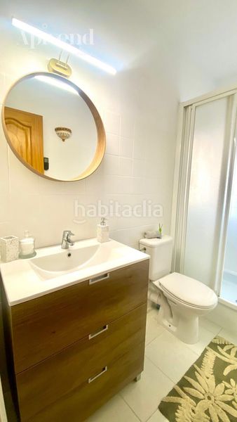 Foto 7ab7d002-dda8-44ee-a079-d186fcb28ee7. Casa amb calefacció aparcament a Nord Roses