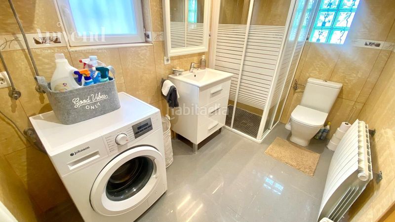 Foto 7b77e873-aab7-43e2-ad3d-edf43f509a79. Casa amb calefacció aparcament a Nord Roses