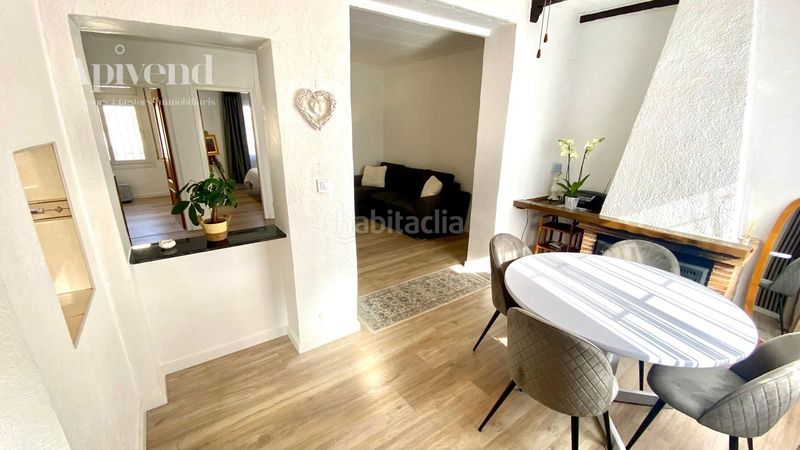 Foto 7cbfb750-11ff-44c3-87b4-af06bcb4bcbb. Casa amb calefacció aparcament a Nord Roses