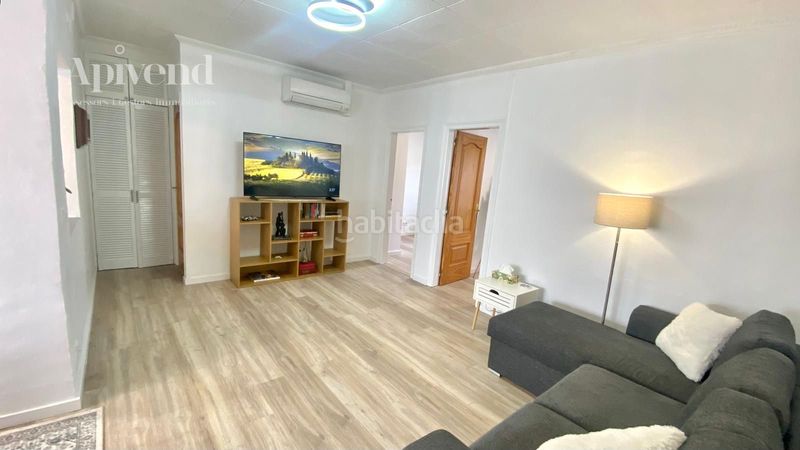 Foto 840e8eed-4c97-4c9c-ae61-56bd6981e0c3. Casa amb calefacció aparcament a Nord Roses