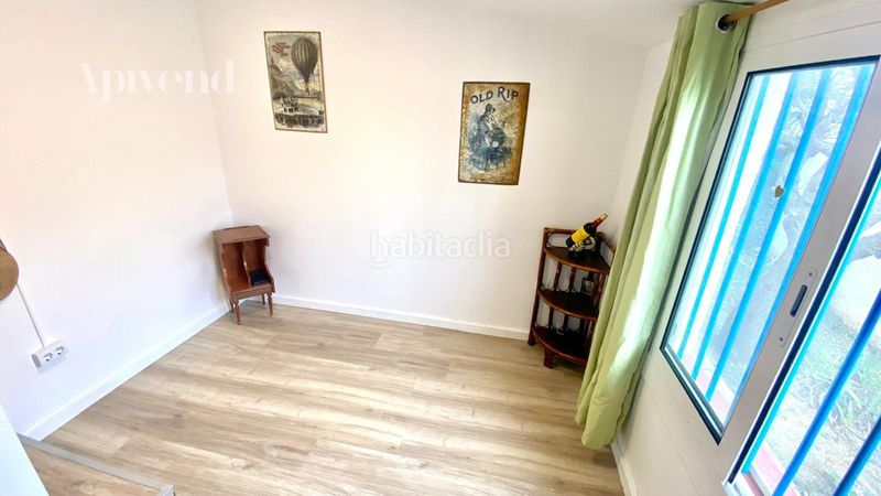 Foto 9e3ce5f5-1348-43c4-b15f-8092c20f3706. Casa amb calefacció aparcament a Nord Roses