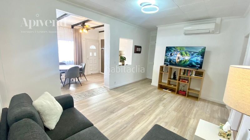 Foto 9f618871-4256-4036-ac10-91221c6d7b31. Casa amb calefacció aparcament a Nord Roses