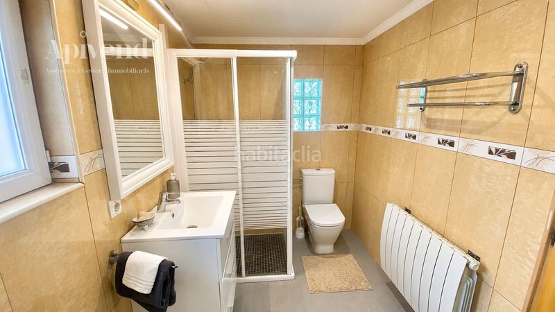 Foto a6264c0d-03ea-4061-9b95-82e1f3de3806. Casa amb calefacció aparcament a Nord Roses