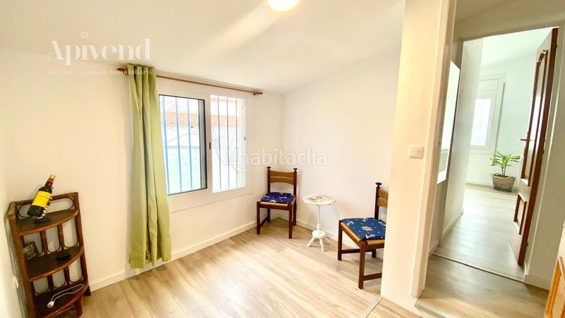 Foto b10906f1-d681-4bab-b9f1-31b35ed9058b. Casa amb calefacció aparcament a Nord Roses