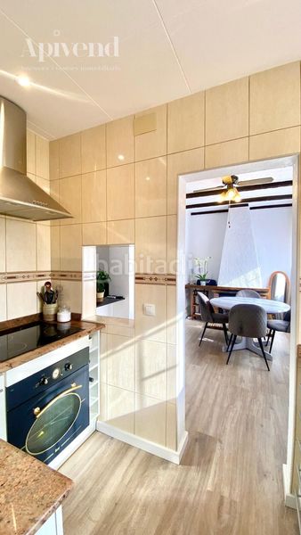 Foto b2a19b8f-3c90-40aa-8177-dba929c55843. Casa amb calefacció aparcament a Nord Roses