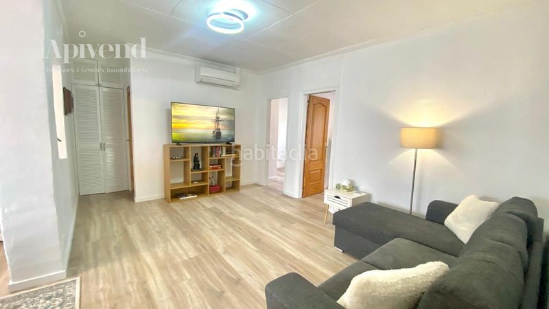 Foto c1ee2e46-ebd2-489a-8d22-ebe9fda22106. Casa amb calefacció aparcament a Nord Roses