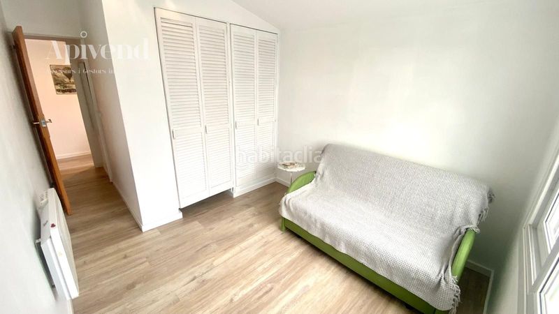 Foto d1f34855-c437-4232-a147-8d6017d1e259. Casa amb calefacció aparcament a Nord Roses