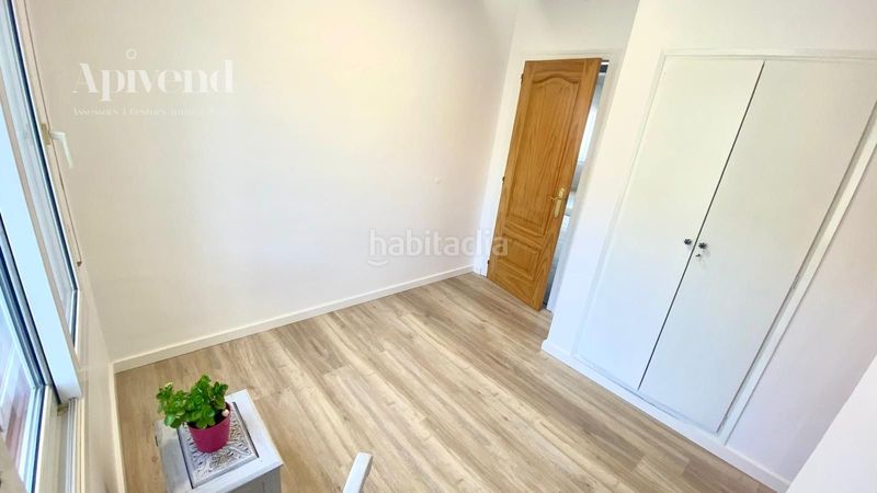 Foto d479d067-638e-41a2-b2cb-ae5d98b714db. Casa amb calefacció aparcament a Nord Roses