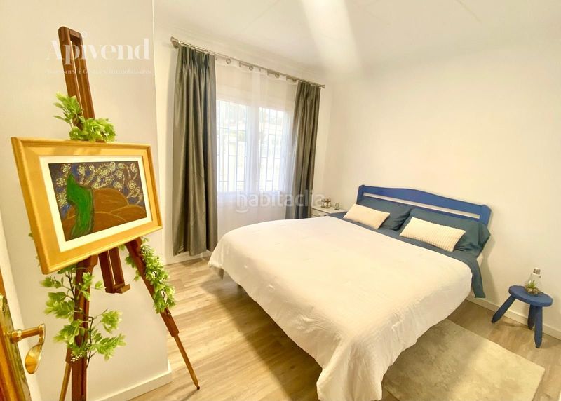 Foto d4c6eef0-b58a-48ed-8caf-b047e79d548a. Casa amb calefacció aparcament a Nord Roses