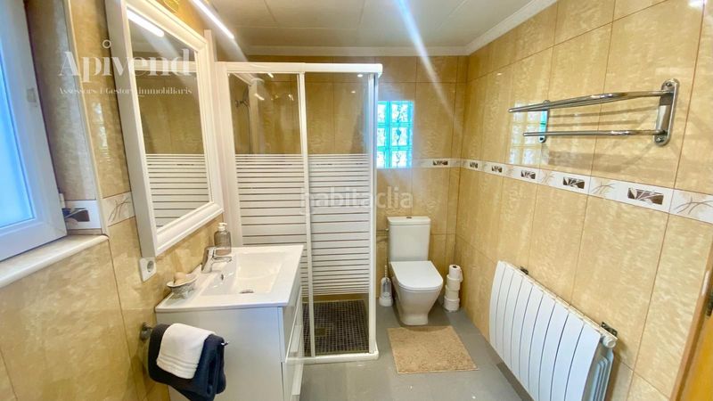 Foto de871939-e9f6-40e5-ac9c-243f35b01b7e. Casa amb calefacció aparcament a Nord Roses