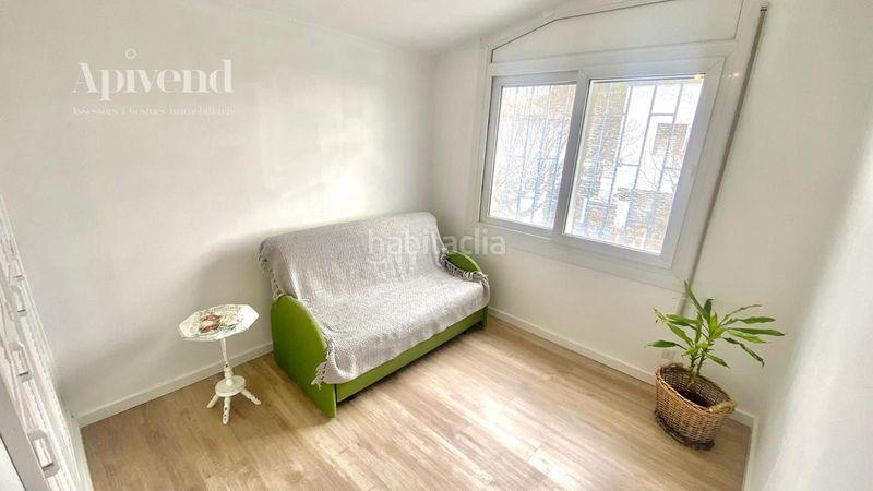 Foto de87f15e-a7d7-4614-b083-826985d59e30. Casa amb calefacció aparcament a Nord Roses