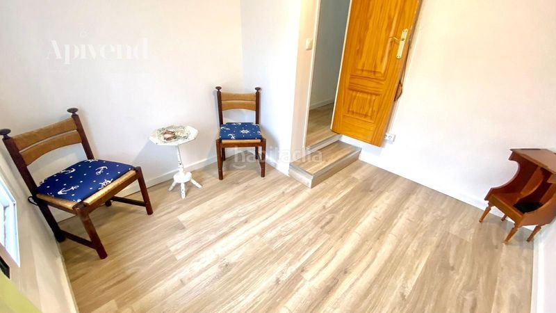 Foto e31efa97-ebda-456d-b7bc-79fcb18b4103. Casa amb calefacció aparcament a Nord Roses