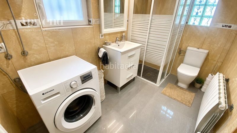 Foto f24836bd-5640-490e-93f0-57f03e173c1c. Casa amb calefacció aparcament a Nord Roses