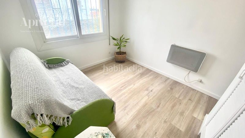 Foto f3e2ddd6-6fdd-499a-9d26-19fd1afcf821. Casa amb calefacció aparcament a Nord Roses