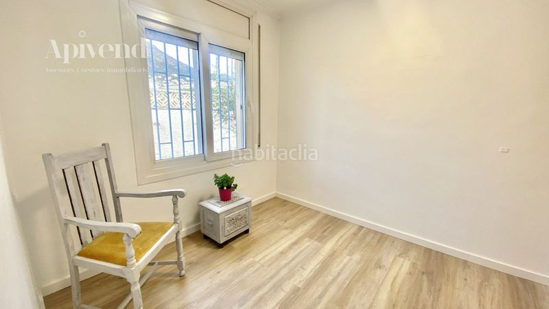 Foto facb2264-42fa-461e-9aeb-459aee0f74cf. Casa amb calefacció aparcament a Nord Roses